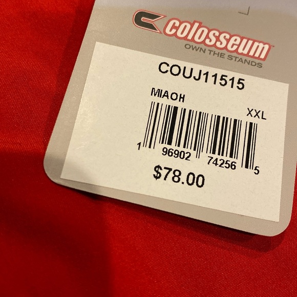 ‼️TERPS‼️ - Picture 4 of 7